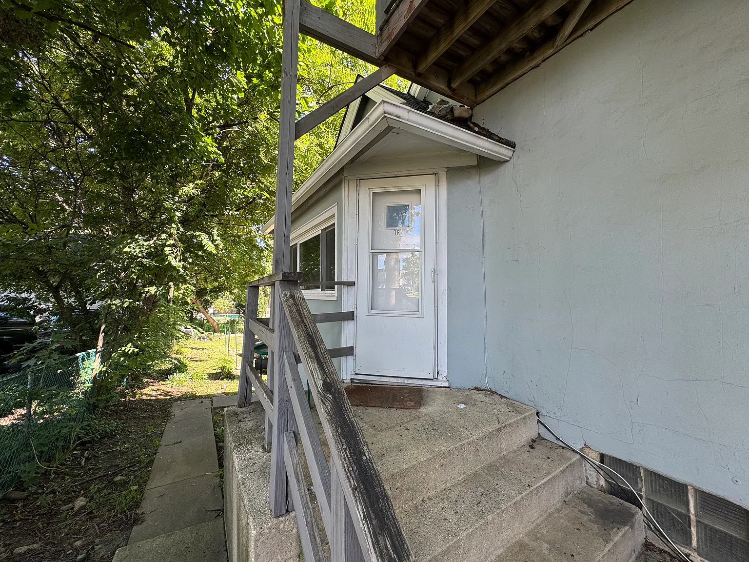 1 bed, 600 sqft, $1,350 — Photo 2