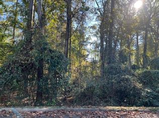 LOT 14 Mockingbird Ln, Camden, AR 71701