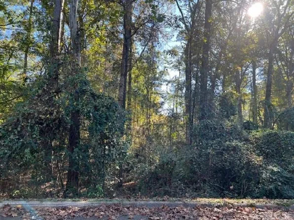 LOT 14 Mockingbird Ln, Camden, AR 71701