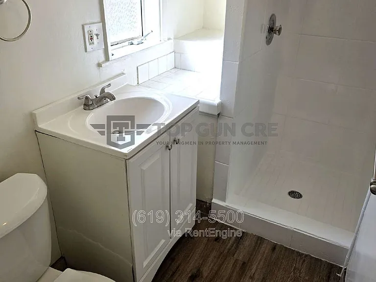 2029-31 National Ave #2031.5 — Photo 10