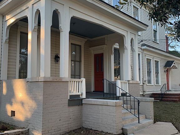 2nd image of 2427 Vineville Ave Ste 1