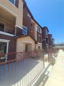 12766 Torch St #A, Baldwin Park, CA, 91706