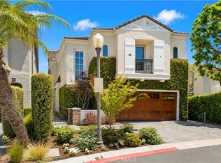 5950 Waterfront Pl, Long Beach, CA 90803
