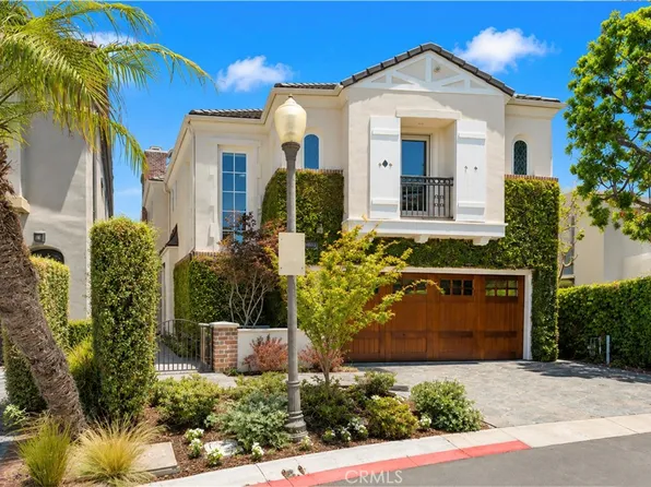 5950 Waterfront Pl, Long Beach, CA 90803