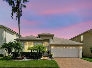 12877 Enclave Dr, Orlando, FL 32837