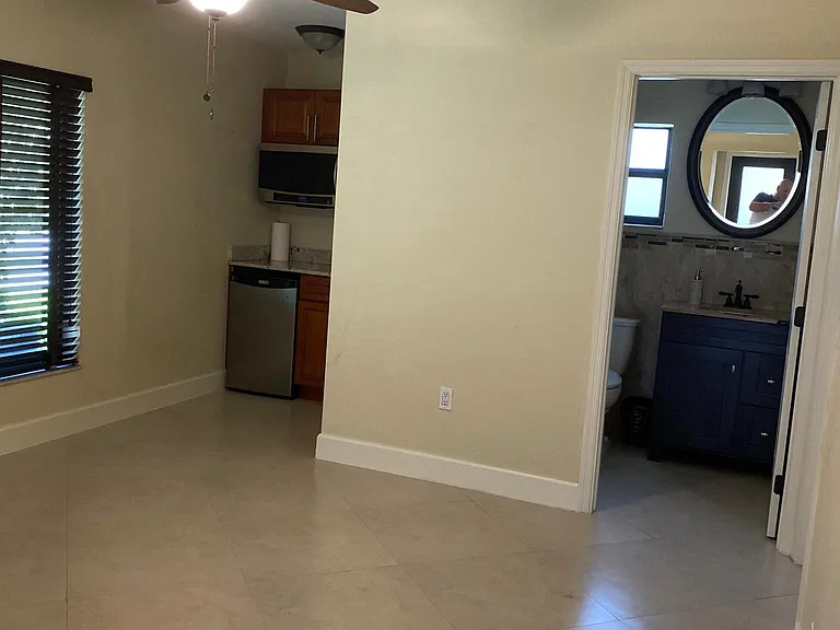 15552 SW 142nd Ct — Photo 9