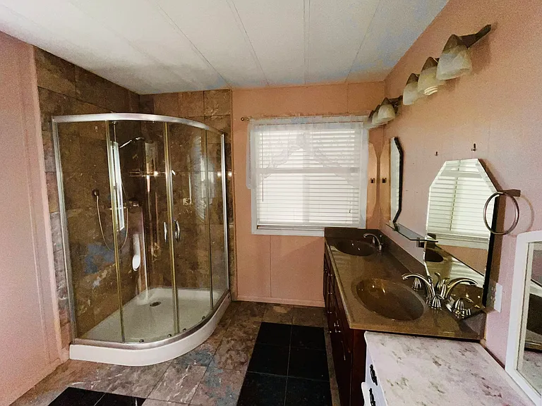 14777 Palm Dr #157 — Photo 40