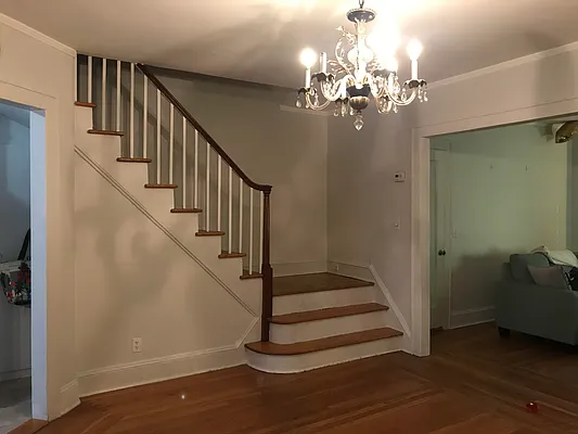 Rented by Lisa Realty Group LTD | media 5