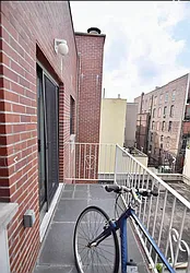 Rented by Evergreen Realty & Investments