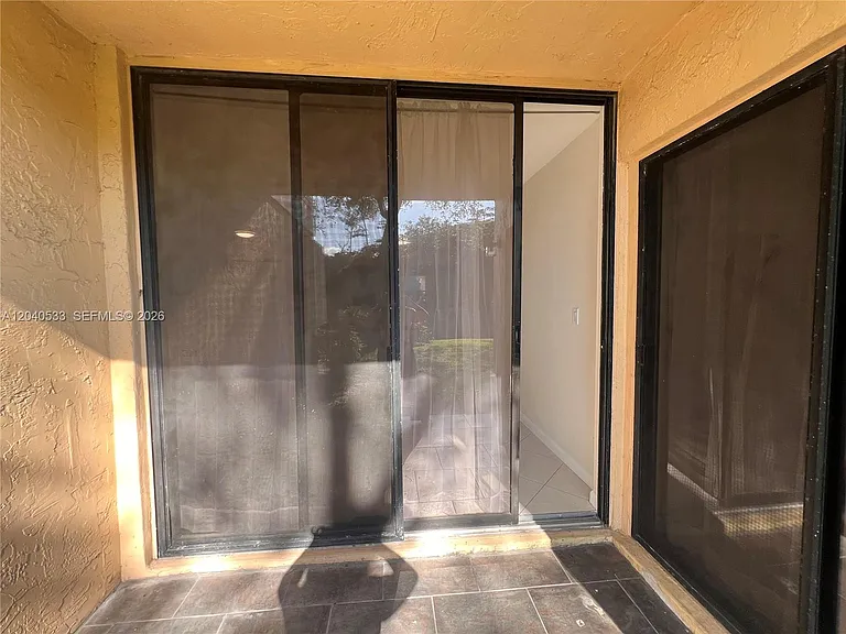 5661 Riverside Dr #101B7 — Photo 25