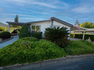 6843 Tandy Ln #1516, Citrus Heights, CA