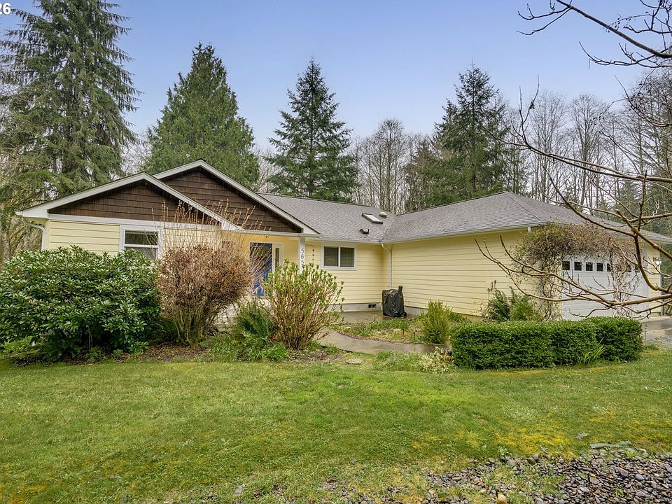 1st image of 565 McAdams Rd E