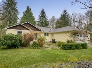 565 McAdams Rd E, Longview, WA 98632