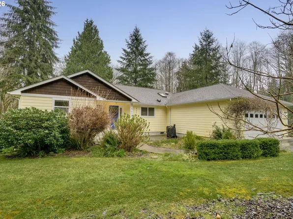 565 McAdams Rd E, Longview, WA 98632