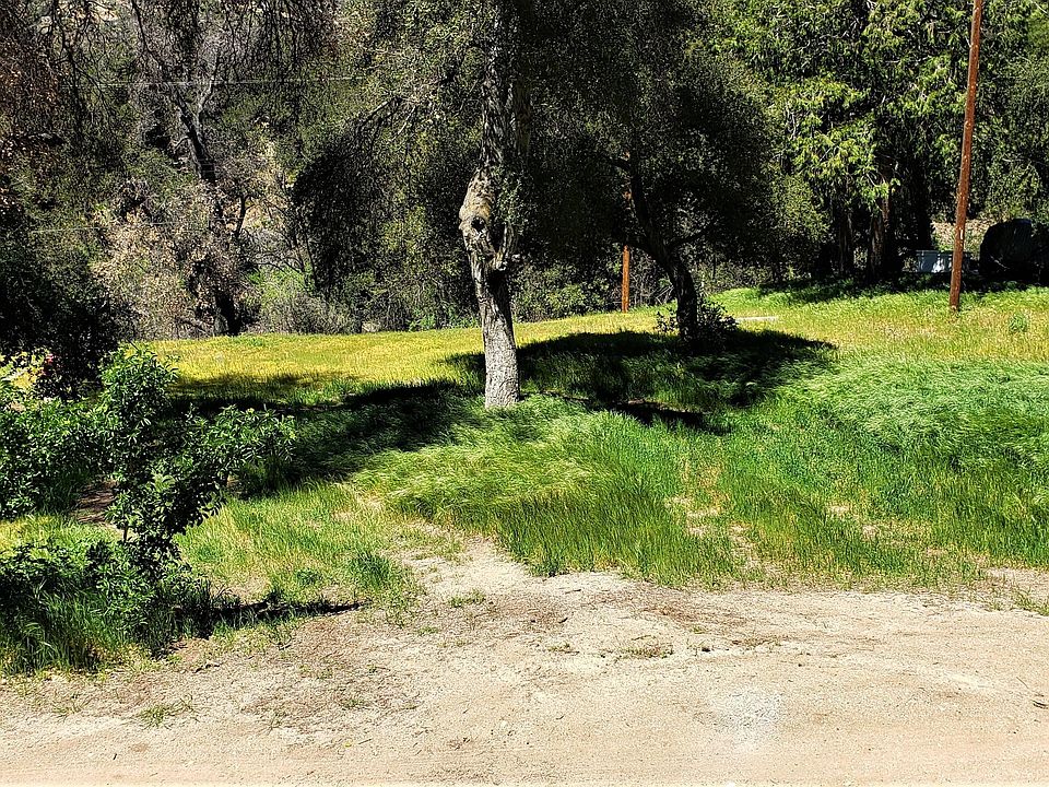 1st image of Rainbow Wk Vic Cliffedge