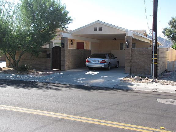 3rd image of 77015 California Dr