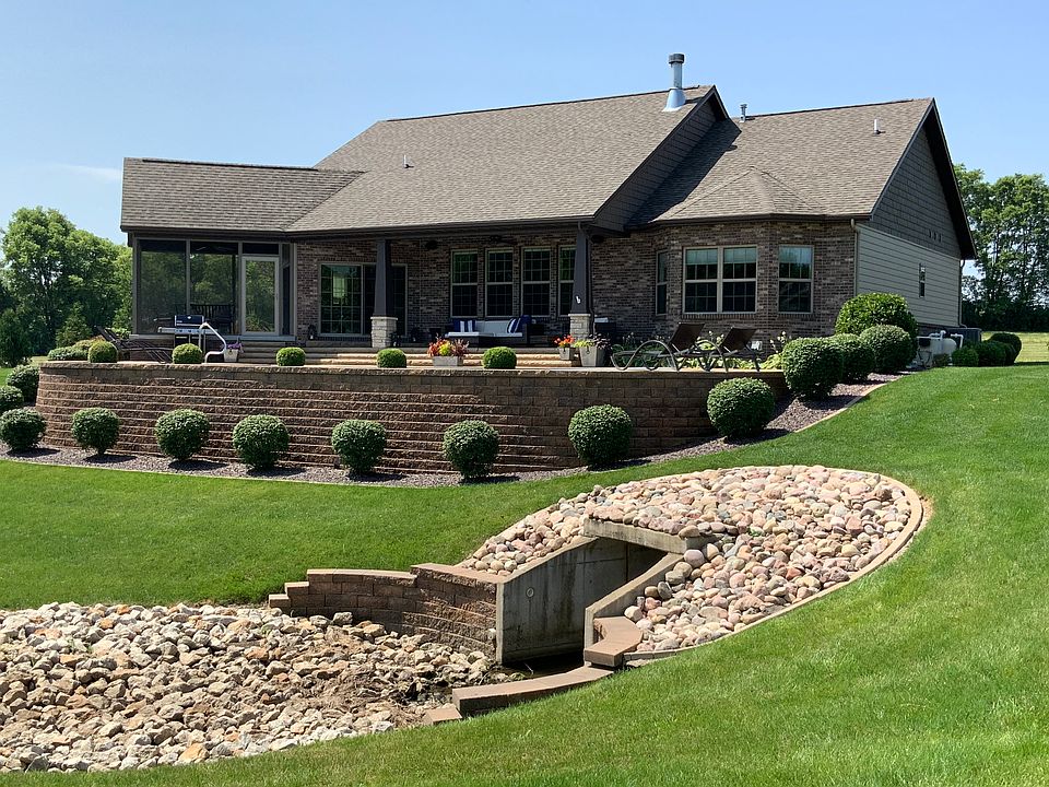 15986 Belfry Dr, Bloomington, IL 61705 Zillow