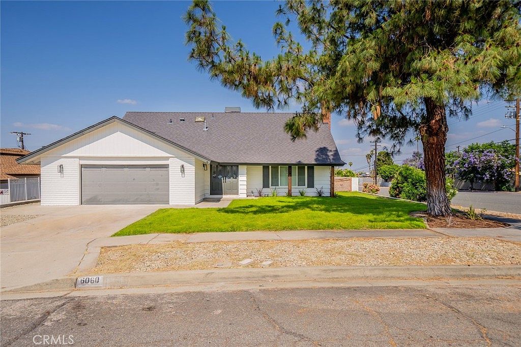 6060 Blythe Ave, Highland, CA 92346 Zillow