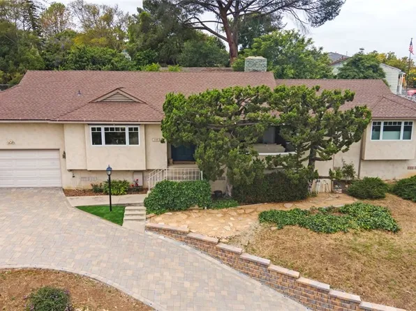 10405 Loma Rancho Dr, Spring Valley, CA 91978