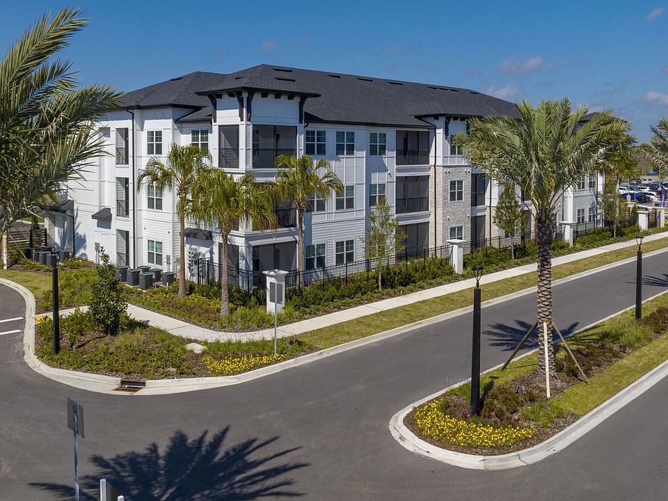 Ascend Space Coast 3843 Dequattro Dr Rockledge FL Zillow
