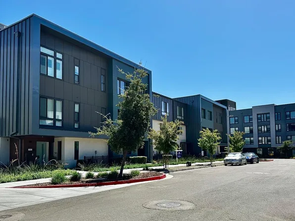 44778 Challenge Cmn Unit 1003, Fremont, CA 94538