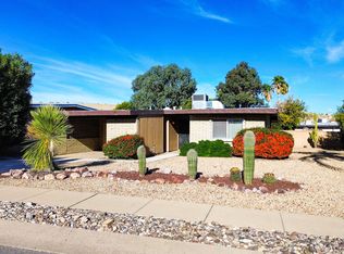 428 W Rio Altar, Green Valley, AZ 85614