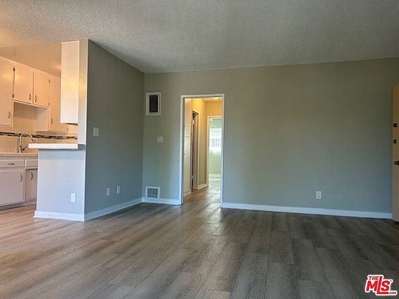 5th image of 3560 S Centinela Ave APT 7