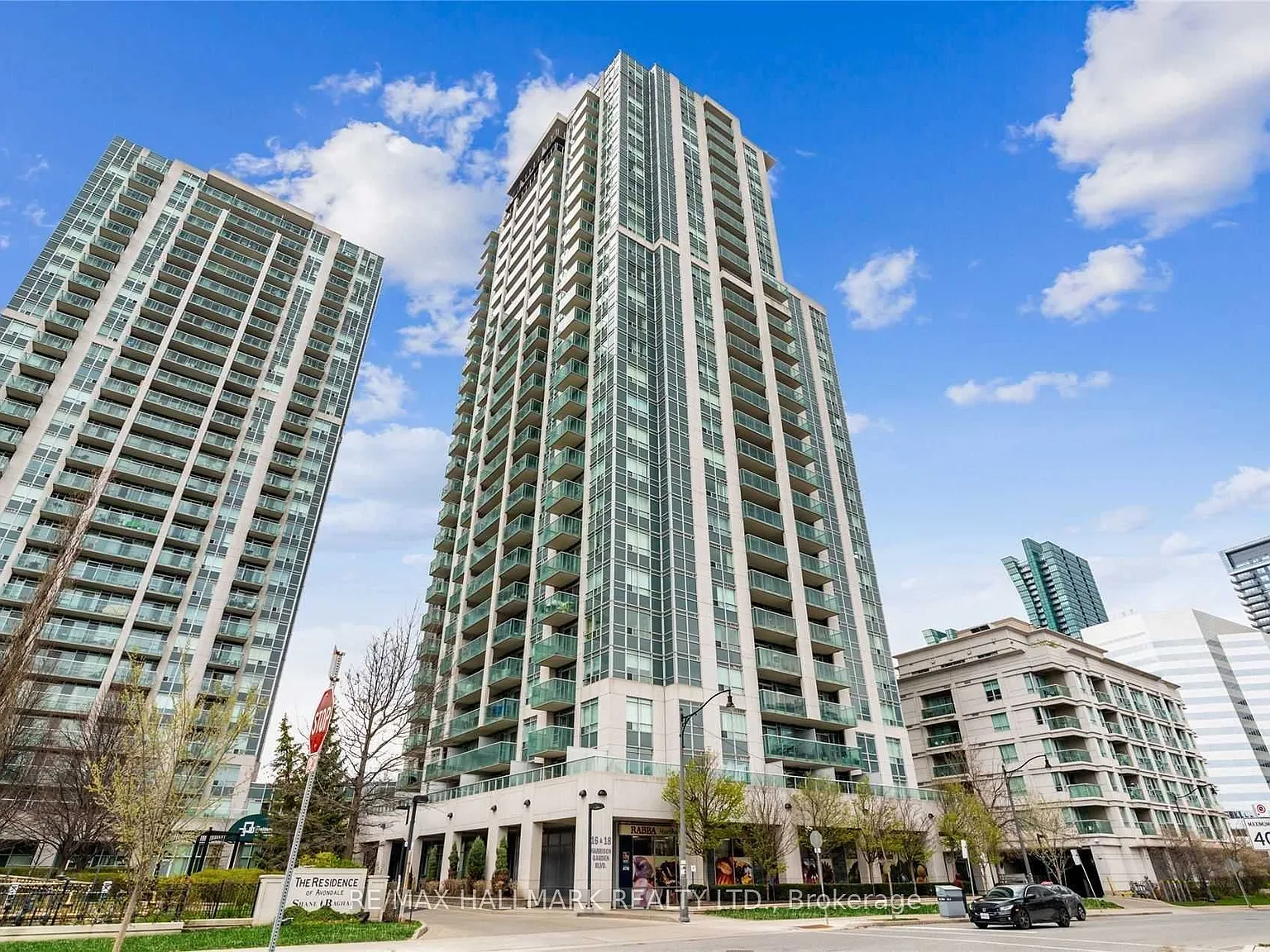 1 bed, $2,250 — Photo 1
