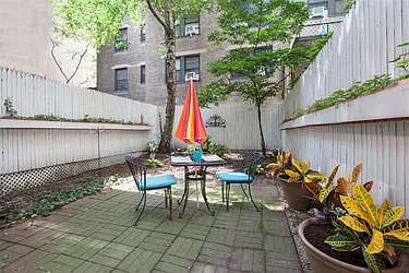 Rented by Susan Finkel, LREB