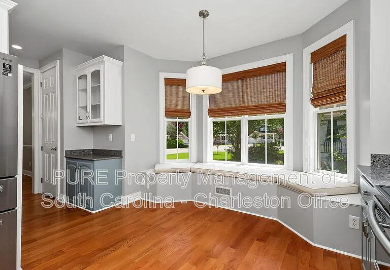 108 Danielle Ln — Photo 7