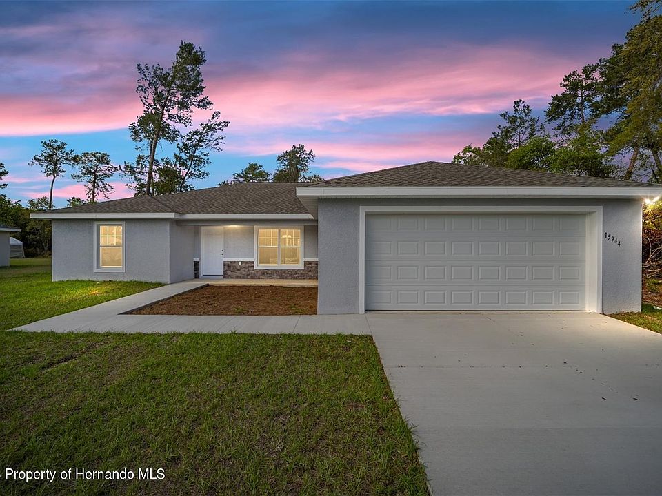 1st image of 7383 Santos Dr