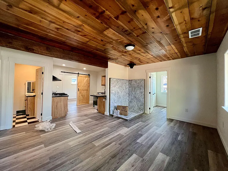 61555 NE Alstrup Rd — Photo 8