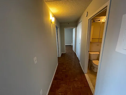 Rented by The Realty Depot | media 10