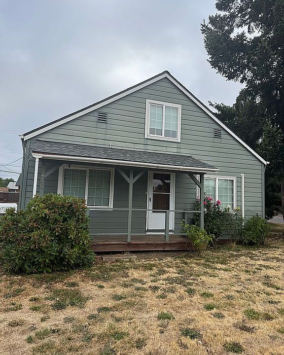 1st image of 966 Centennial Blvd