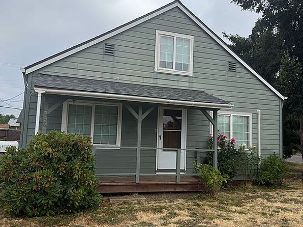 966 Centennial Blvd