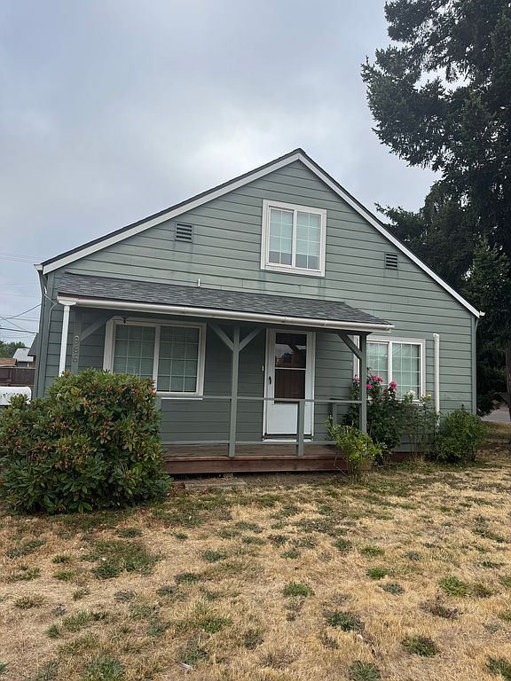 966 Centennial Blvd - Property Image
