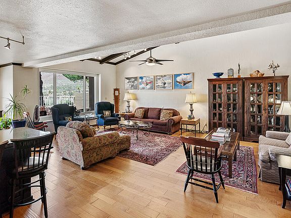 4th image of 5914 Mira Hermosa Dr