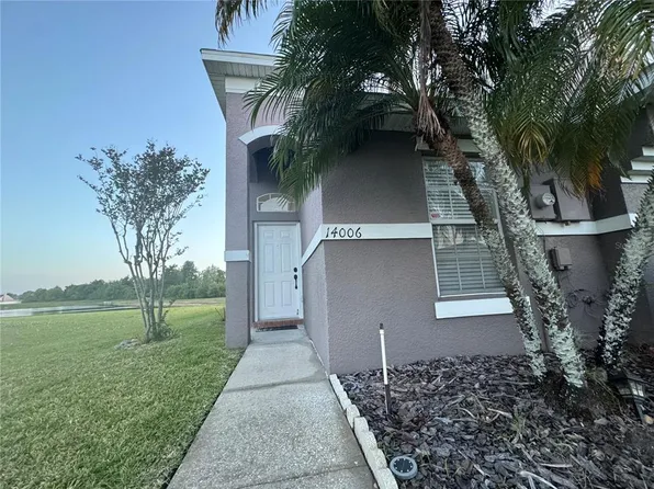 14006 Boca Key Dr, Orlando, FL 32824