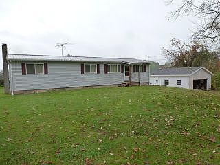 2nd image of 441 S Bridge St