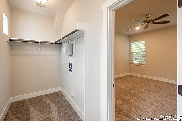 140 Claremont Ave #102 — Photo 12