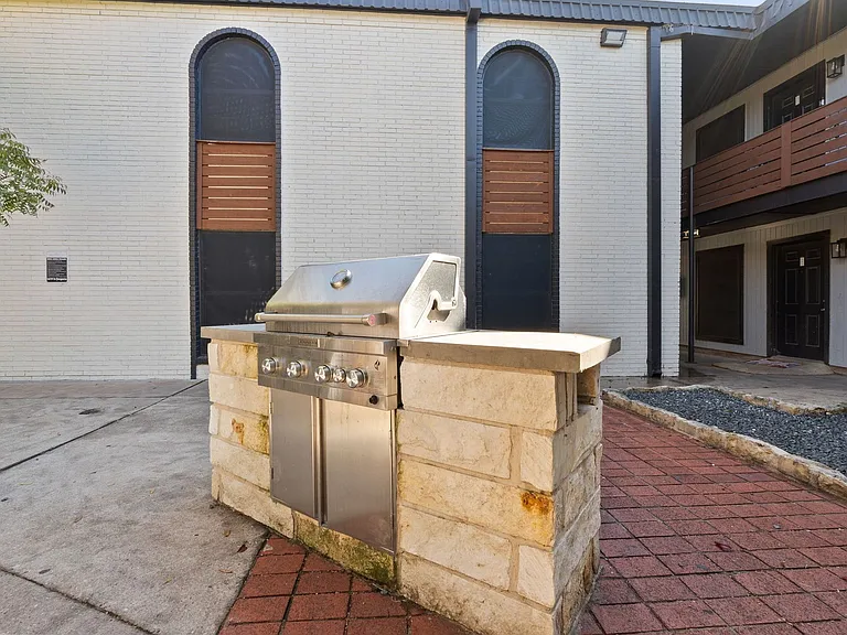 Anderson Flats — Photo 42