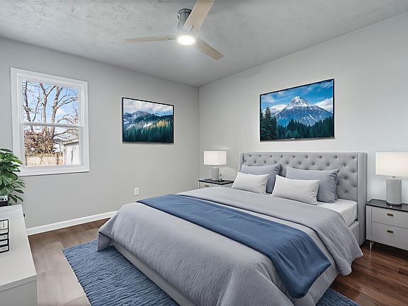5th image of 3326 Arthington Blvd