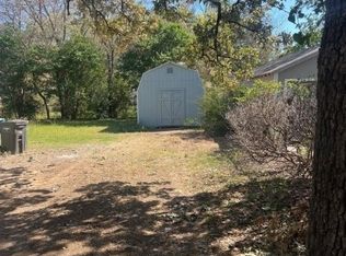 2821 Meaders Ave, Fort Worth, TX 76112