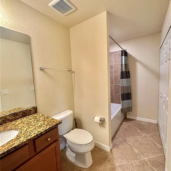 17971 Bonita National Blvd #614 — Photo 12