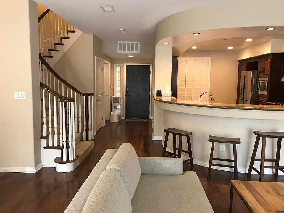 1st image of 13031 Villosa Pl APT 134