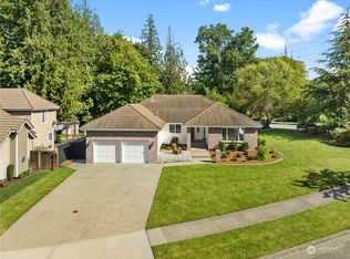 2233 13th St SW, Puyallup, WA 98371