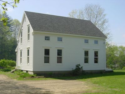 43 Village Hill Rd, Stafford Springs, CT, 06076