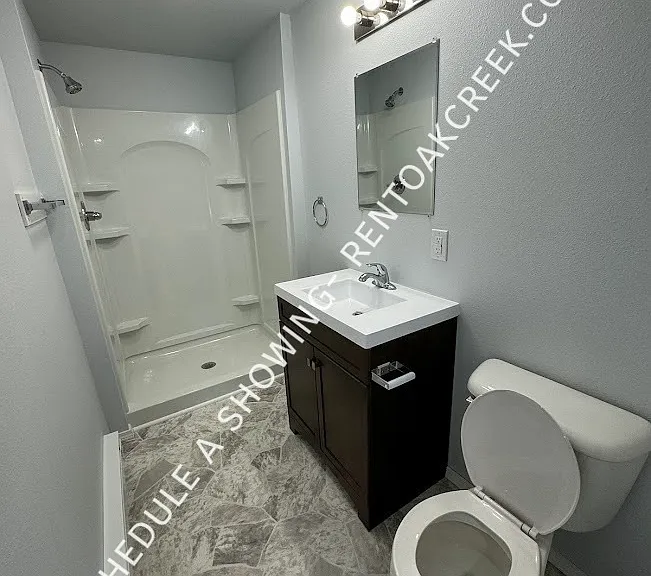 601 5th Ave #1 — Photo 12