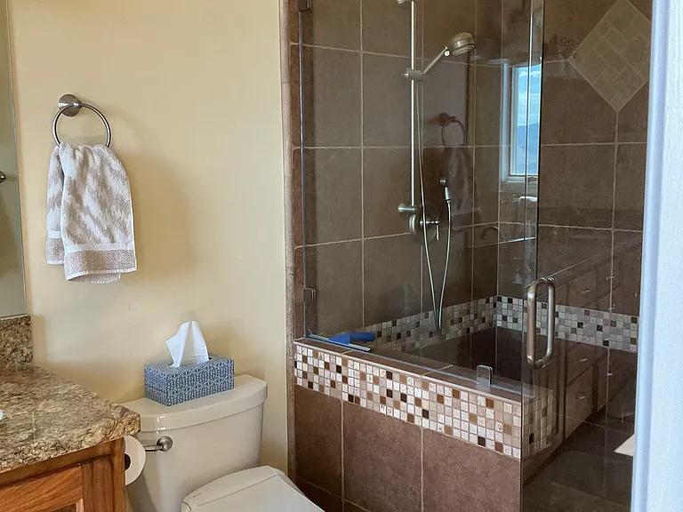 425 Jungfrau Hill Rd — Photo 14