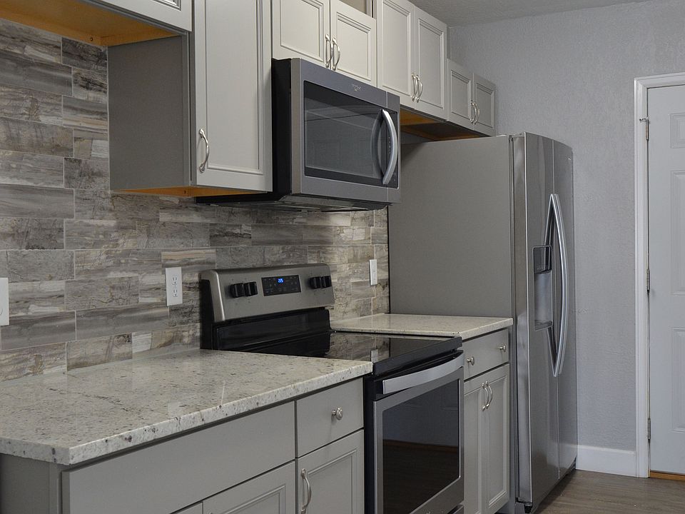 Kitchen_07282022